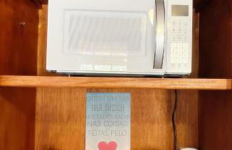 Recanto da Paz Tur - Relax e charme na serra - Foto 79