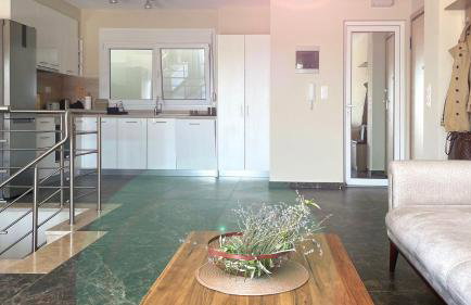 Lili's & Maxi's Apartments - Photo 20