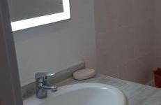 les îles d'or au port de Hyères grand studio climatisé - Foto 32