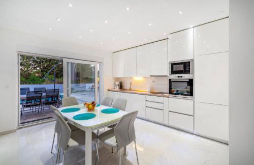 Holiday Home Gabriella - Foto 49