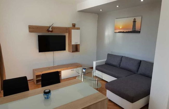 House With Private Pool M&M - Foto 12