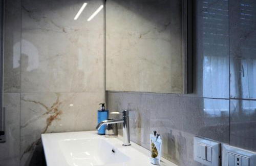 Villa Ingrid - Photo 14