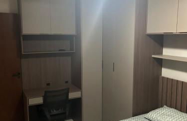 Casa Ilha da Magia - Foto 21