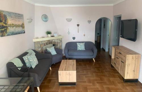 Delightful Villa close to the beach - Foto 61