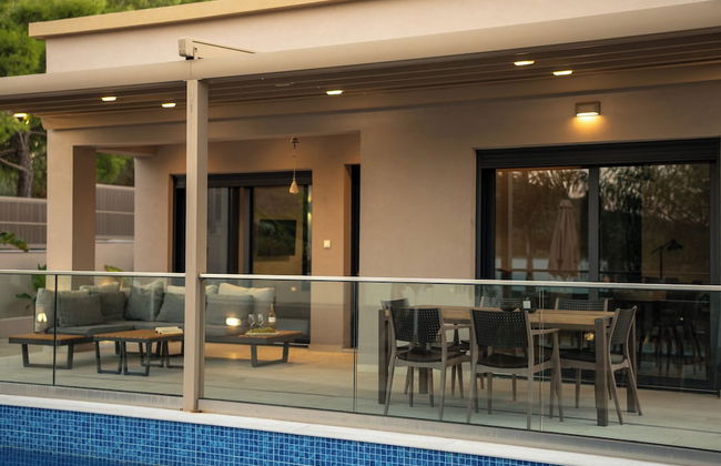 Amelia Residence - Foto 47