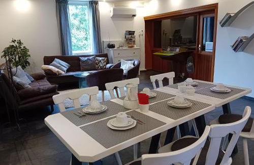 Auszeit 39 - Foto 10