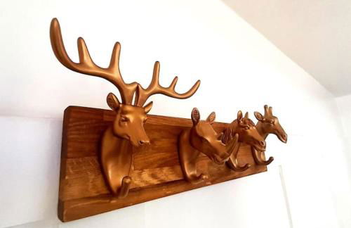 Beach Cottage Pakefield- Newly Fully Renovated House - Foto 12