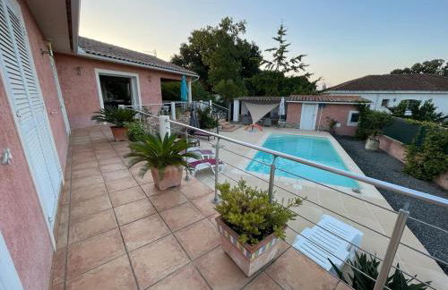 Villa BRIMI - Foto 40