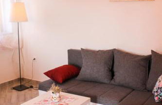 Apartment Dore - Foto 32
