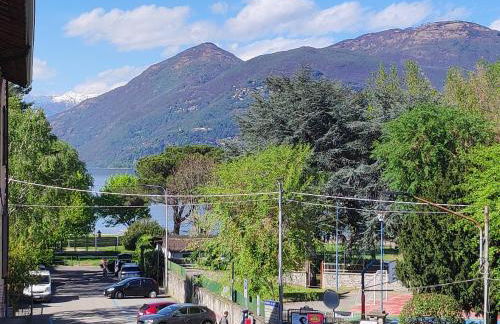 Residenza al Lago - Foto 7