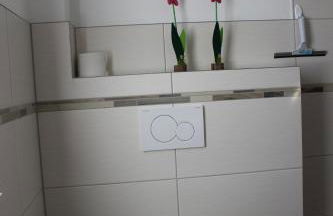 Ferienhaus Seehuis, Sauna, angeln, familienfreundlich - Photo 20