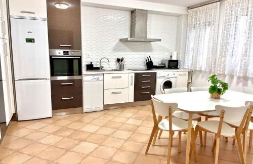 Espacios Blanco Plaza Mayor - Con vistas. - Foto 34