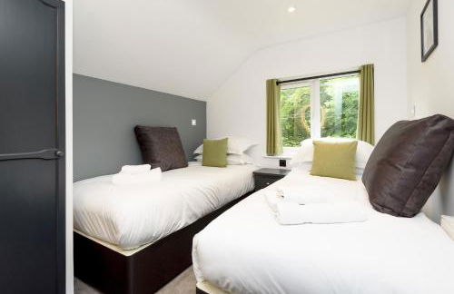 Hannafore Cottage - Foto 12