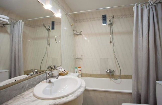 Apartamento Vidre - Photo 32