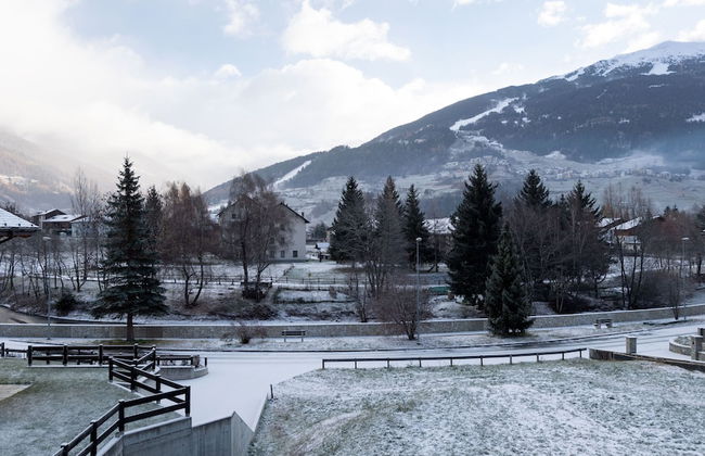 Italianway - Osteglio 15/F - Viola - Foto 51