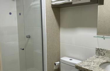 Flat Duo JK. Lindo e completo - Photo 18