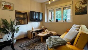 Casa Dueñas Asturias! Cerca de Arriondas! - Foto 5