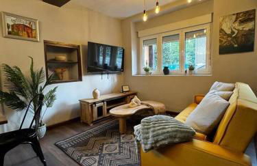 Casa Dueñas Asturias! Cerca de Arriondas! - Foto 5