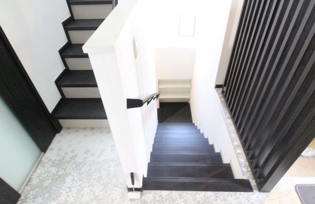 Condominium Felicita Naha - Foto 26