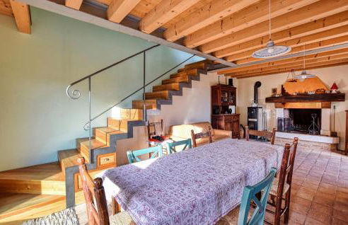 Awesome Home In Miane With Wifi - Foto 15