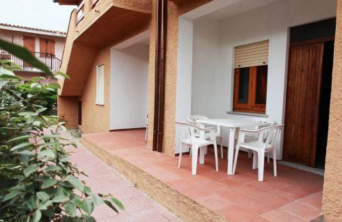 Dimore Dell'Isola Rossa - Foto 10