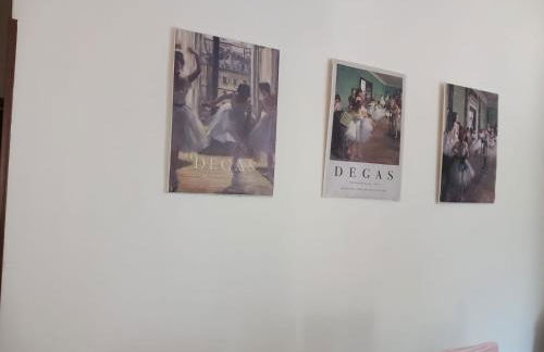 La terrazza di Valeria - Foto 9