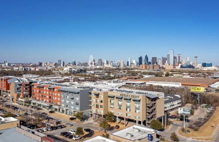 Landing Spectacular 2BD Pool Gym - Foto 24