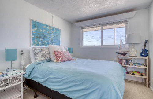 Sand and Sky - Foto 28