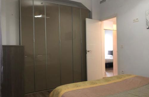 Enjoy Valencia - Photo 21