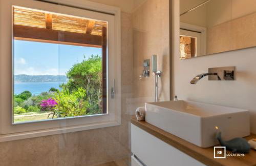 BeLocations - Villa MARENGO - Foto 48