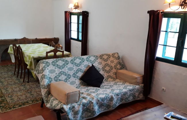 Quinta da Abrunheira - Foto 22