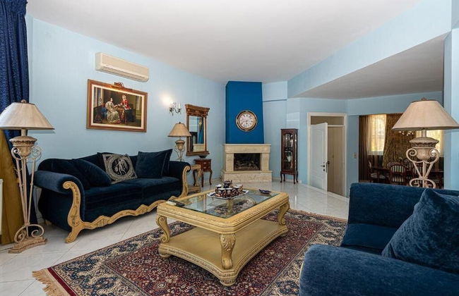 EXPLOR Mansion - Inclusive Experience - Foto 21