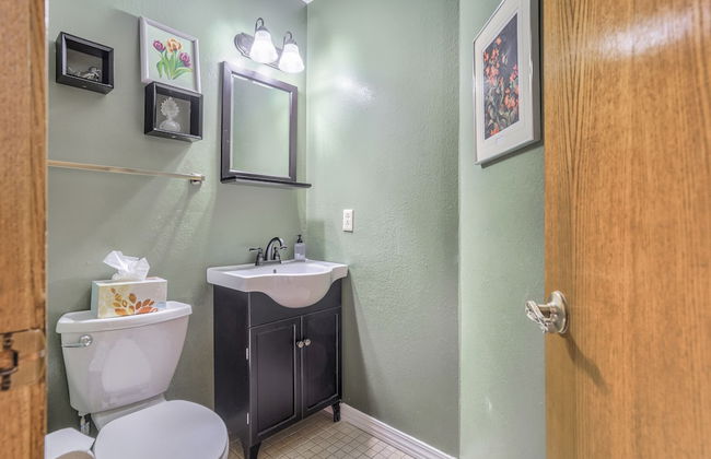 The Phone Booth - Foto 31