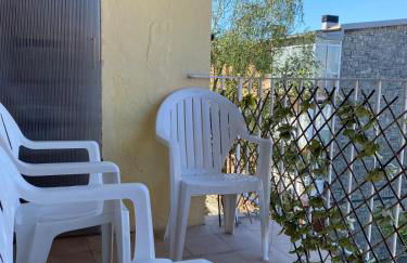 Apartamento Zurbarán - Foto 30