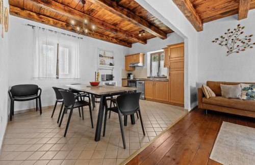 Rustic Villa Lara with pool - Foto 20