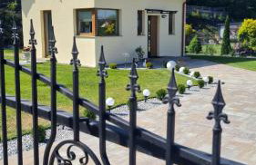 Mała Izerka - Foto 19