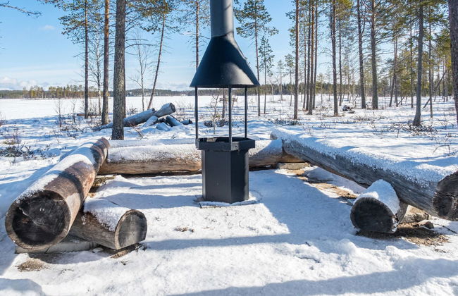 Villa aurora - Foto 39