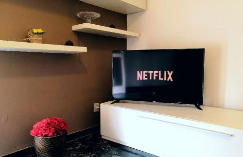 House Henry - Photo 4