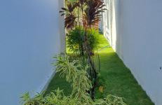 Lazer Paracuru - Photo 31