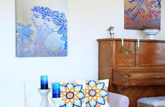 Listaros Villas - Photo 8