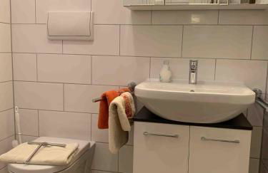 Haus Haupt - Photo 20