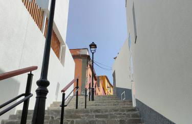 Come Together - Foto 52