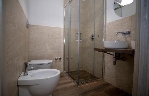 Giardini sul Mare - Mazara del Vallo - Foto 21