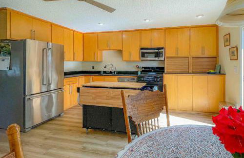 Wavesong Refuge - Photo 29