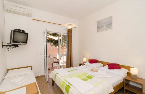 Apartments Senjo - Foto 24