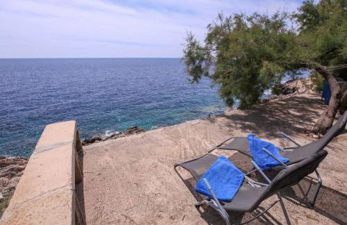 Robinson Lovorka - Foto 6