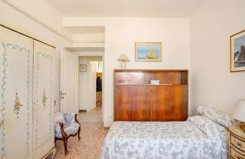 Casa al Mare - Lido - Foto 24