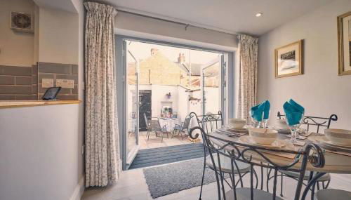 Roselyn By The Sea - Pet Friendly Accommodation - Foto 3