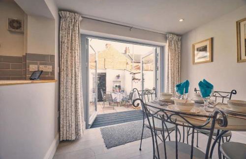 Roselyn By The Sea - Pet Friendly Accommodation - Photo 3