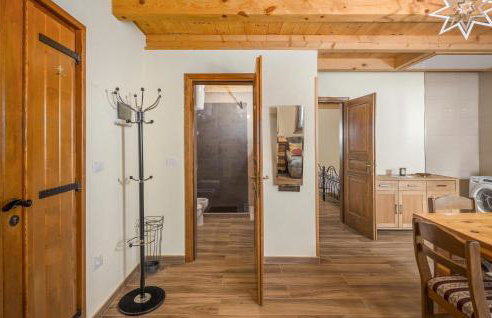 Gorgeous Home In Groznjan With Wi-Fi - Foto 9